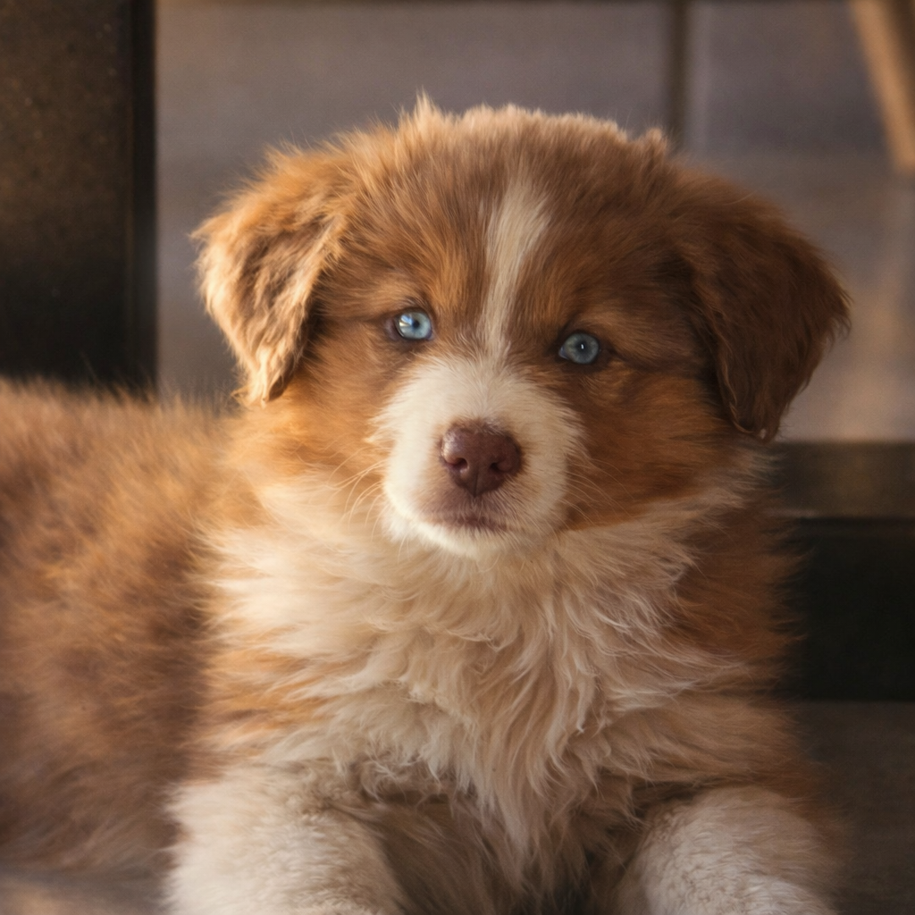 ANGIE des Gardians des Fiolles